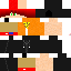 Texture for Nautilus12