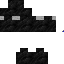 Texture for Carvão