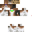 Texture for goober