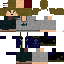 Texture for ed