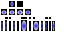 Texture for CAHAH