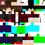 Texture for DAS