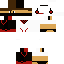 Texture for fire_pro