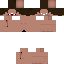Texture for bbc