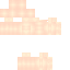 Texture for myskinbasefixed