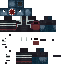 Texture for clancy squid