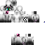 Texture for ca