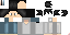 Texture for L-death note