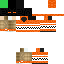 Texture for ArcticFlow
