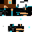 Texture for _AMNB_