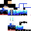 Texture for Davi_RPG