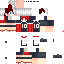 Texture for tkhoa-volleyball1
