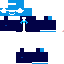 Texture for tuker