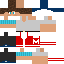 Texture for Magic
