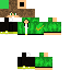 Texture for KEROBEY