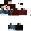 Texture for Tolgapunktexe