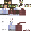 Texture for CMU