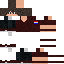 Texture for Noice m8 -Wizurdo
