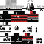Texture for M2