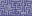 Texture for Mondasite_runetop