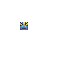 Texture for Camisa Do Thanos