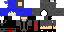 Texture for ParkourAssassin