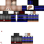 Texture for serkan klc