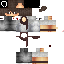 Texture for zDiogoop_