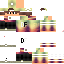 Texture for df