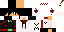 Texture for Giooto
