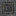 Texture for gigas cedar hight log 