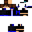 Texture for hljebe
