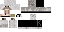 Texture for adasda