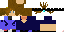 Texture for farcon