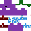 Texture for SmmerGrape