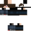 Texture for atarioyuncu