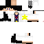 Texture for a