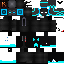 Texture for tibiipowa222