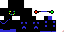 Texture for all TGM