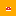 Texture for or