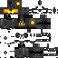 Texture for c