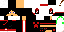 Texture for Furymax