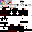 Texture for ыв