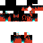 Texture for RED OMEGA