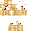 Texture for :P DOGE