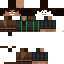 Texture for GrasHopeR10UC