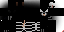 Texture for Venom
