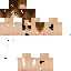 Texture for d