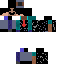 Texture for iiko