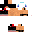 Texture for erth